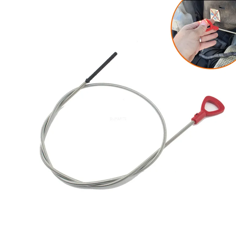 1220mm, 920mm gearbox oil ruler/oil level ruler for Mercedes -Benz 140589152100 online 1220mm, 920mm gearbox oil ruler/oil level ruler for Mercedes -Benz 140589152100 online