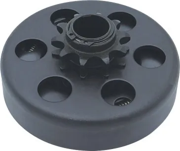 13 tooth kart clutter GO KART 1 "3/4" Pores and diameter clutch 20mm 19.05mm holes online 13 tooth kart clutter GO KART 1 "3/4" Pores and diameter clutch 20mm 19.05mm holes online