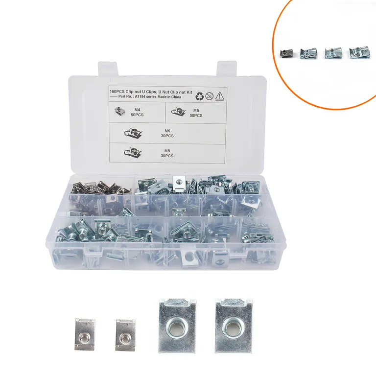 160 only reed inB -type spring chip nut,spring nut,scallion ofscallion,nut span nut online 160 only reed inB -type spring chip nut,spring nut,scallion ofscallion,nut span nut online