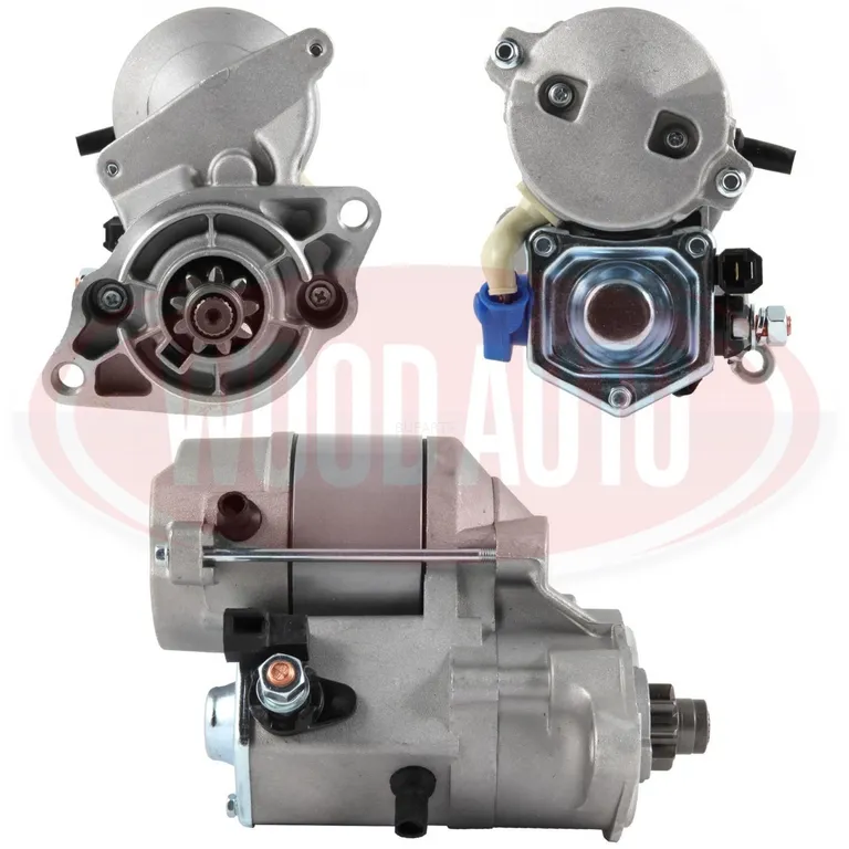 16611-63013 starter Kears166611 starter Jiu Baotian startup motor online 16611-63013 starter Kears166611 starter Jiu Baotian startup motor online