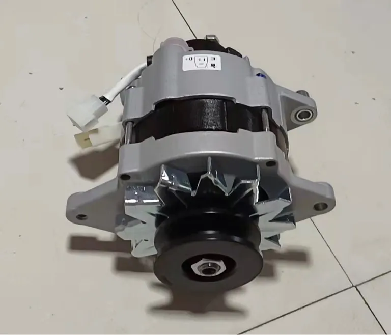 2102090104A generator JFZB2410X-L generator is for online 2102090104A generator JFZB2410X-L generator is for online