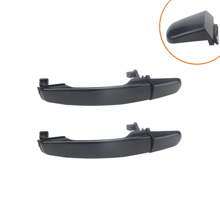 22729814 1 pair of out -of -the -door handle car back door handles for Chevrolet 15835639 online 22729814 1 pair of out -of -the -door handle car back door handles for Chevrolet 15835639 online