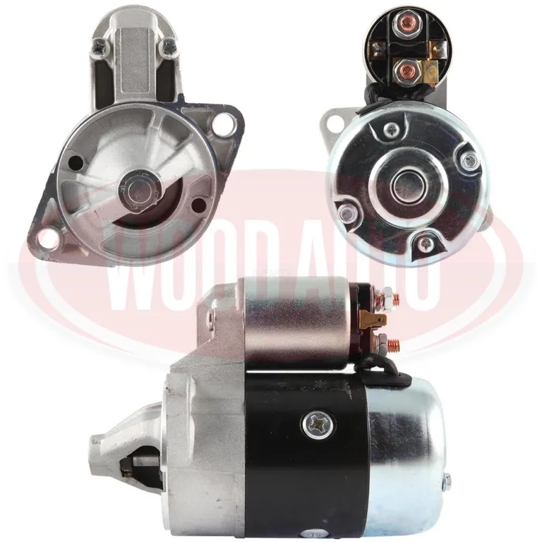 23300L2910 starter 23300L2911/23300L2912 starterfor Nissan starting motivation online 23300L2910 starter 23300L2911/23300L2912 starterfor Nissan starting motivation online