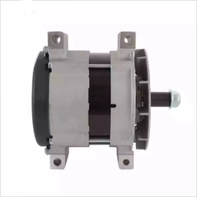 272-1889 generator Atlas air compressor generator CAT Cart C18 generator online 272-1889 generator Atlas air compressor generator CAT Cart C18 generator online