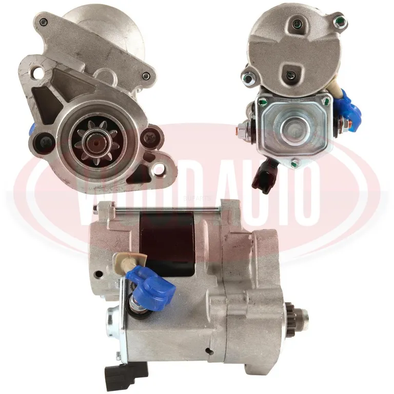 28100-62050 Starting motivation motor 228000-5293 Starting motor motor foryota start motor motor online 28100-62050 Starting motivation motor 228000-5293 Starting motor motor foryota start motor motor online