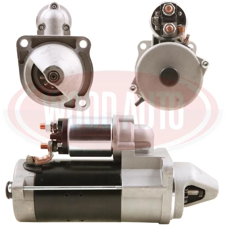 323019050 Started motivation motor 504357109 starting motor for Iveco start motor motor online 323019050 Started motivation motor 504357109 starting motor for Iveco start motor motor online