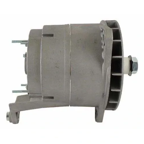 370T hydraulic tablet generator AC172TRA-19A generator Hitz BF6M1015C generator online 370T hydraulic tablet generator AC172TRA-19A generator Hitz BF6M1015C generator online