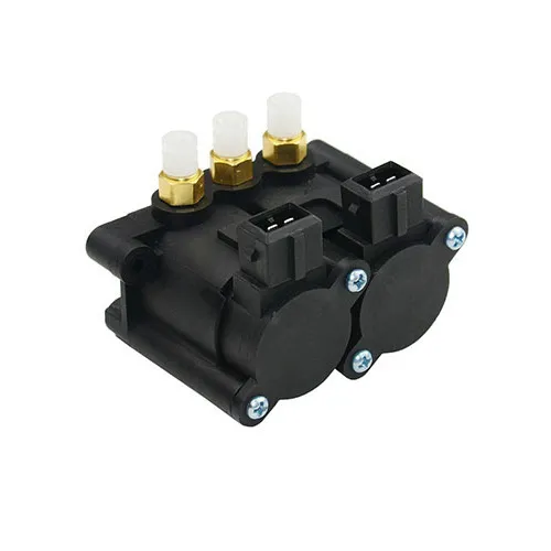 37221092349 37226787616 Pumping pump allocation valve online 37221092349 37226787616 Pumping pump allocation valve online