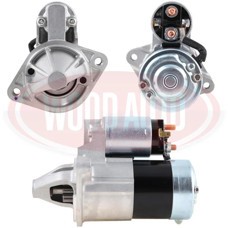 3803904 starter 3840888 starter 861845 starter is online 3803904 starter 3840888 starter 861845 starter is online