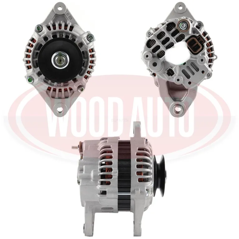 397-9953 generator A5TA8277 Power Generation CAT Carter Generator online 397-9953 generator A5TA8277 Power Generation CAT Carter Generator online