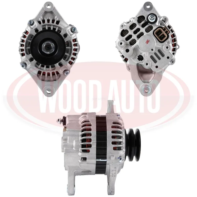 3M760-64010 generator 3M760-64011 generator A5TA7899 generator Jiubaitian generator online 3M760-64010 generator 3M760-64011 generator A5TA7899 generator Jiubaitian generator online