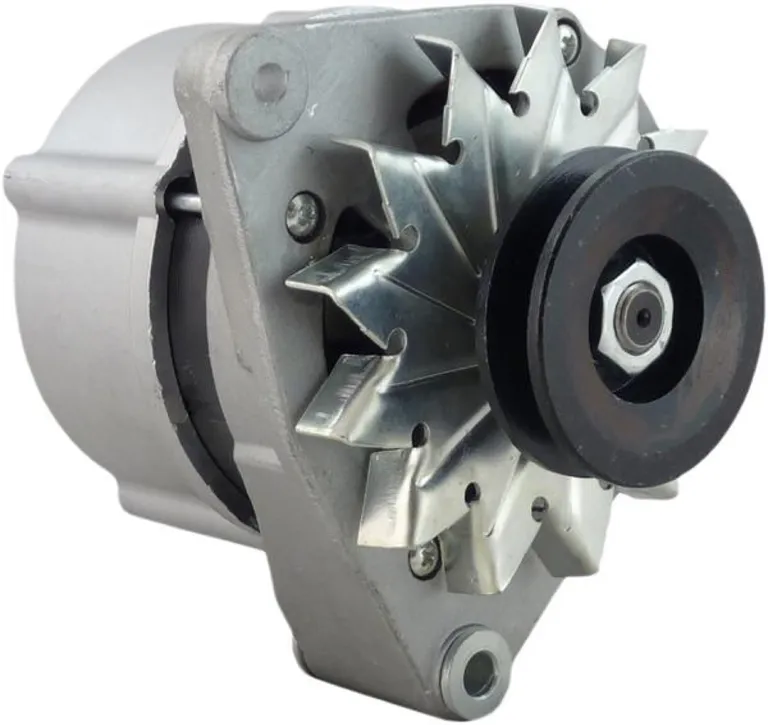 42522737 generator 21615917 generator for Volvo for Volvo generator online 42522737 generator 21615917 generator for Volvo for Volvo generator online