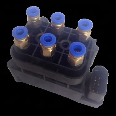 4H0616005C 4H0 616 005C pump allocation valve online 4H0616005C 4H0 616 005C pump allocation valve online