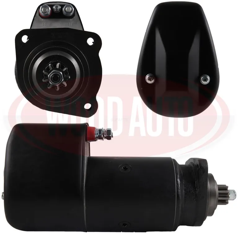 51262017014 Motivation Motor 90801105110 Starting Motor is for MAN German Man Motor online 51262017014 Motivation Motor 90801105110 Starting Motor is for MAN German Man Motor online