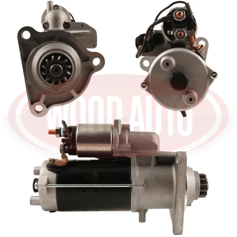 51262019220 motivation motor 51262019239 Starting motivation motor motor Motor Motor motor online 51262019220 motivation motor 51262019239 Starting motivation motor motor Motor Motor motor online