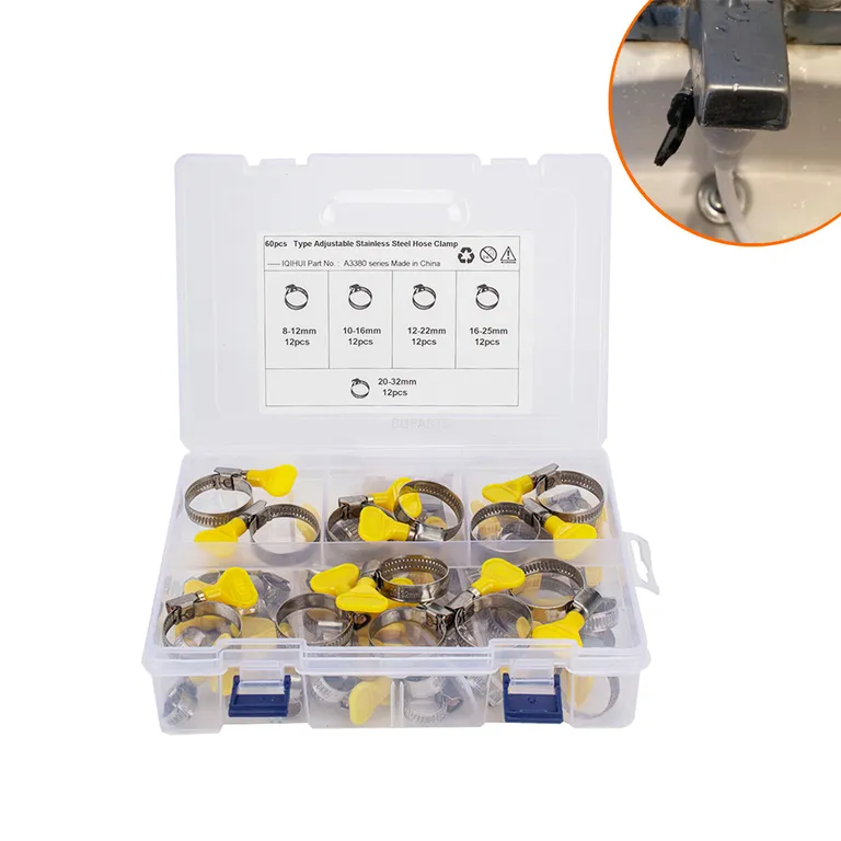 60 boxes of American plastic handle throat hoe Twist handle stainless steel throat hoop natural gas gas pipe throat online 60 boxes of American plastic handle throat hoe Twist handle stainless steel throat hoop natural gas gas pipe throat online