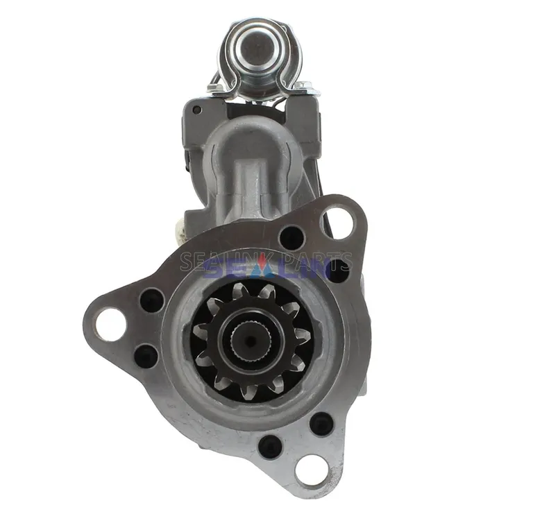 707330 starter 859471pb motivation motor motor starting motor motor motor online 707330 starter 859471pb motivation motor motor starting motor motor motor online