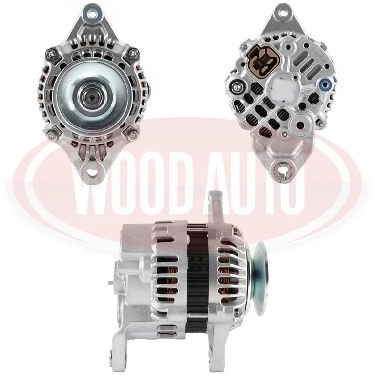 7416583 generator 19960254 generator for Mitsubishi generator online 7416583 generator 19960254 generator for Mitsubishi generator online