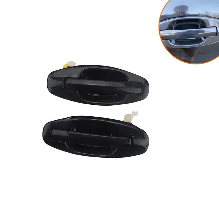 83656026000 1 Piece ofback door handle handle is for Hyundai San Dafi 8366026000 online 83656026000 1 Piece ofback door handle handle is for Hyundai San Dafi 8366026000 online