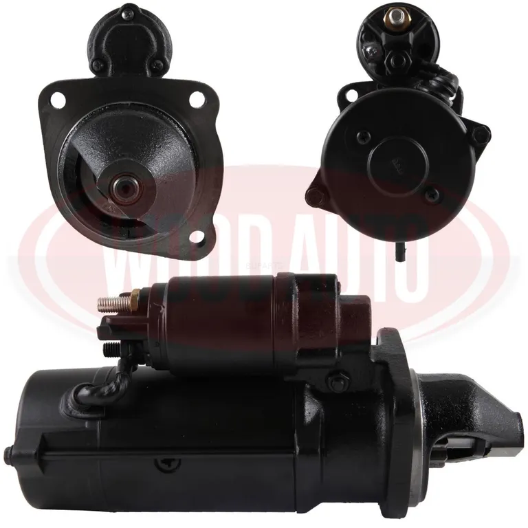 87318735/87583926 Starting motivation motor 87653219 starting motor ARGO Aiko tractor motor online 87318735/87583926 Starting motivation motor 87653219 starting motor ARGO Aiko tractor motor online