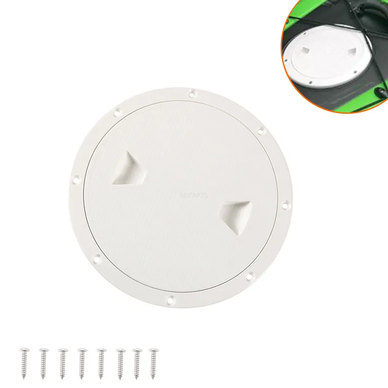 8 -inch circular yacht deck checkcircular cabin covercircular deck lid cover ofcircular cabin online 8 -inch circular yacht deck checkcircular cabin covercircular deck lid cover ofcircular cabin online