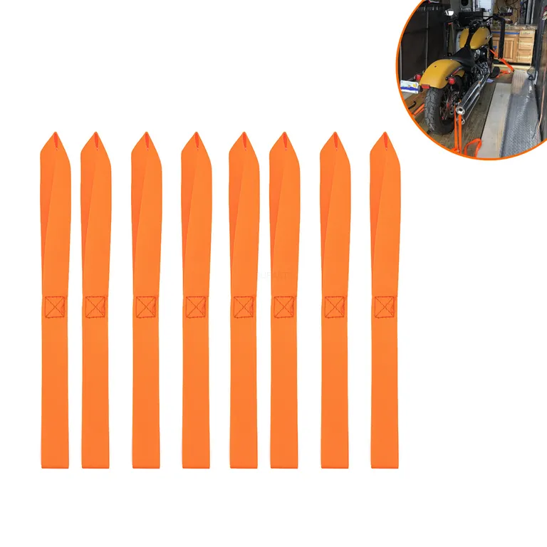 8 installed orange 32cm beach car motorcycle hook band binding tight band fastener ring -shaped woven straps online 8 installed orange 32cm beach car motorcycle hook band binding tight band fastener ring -shaped woven straps online