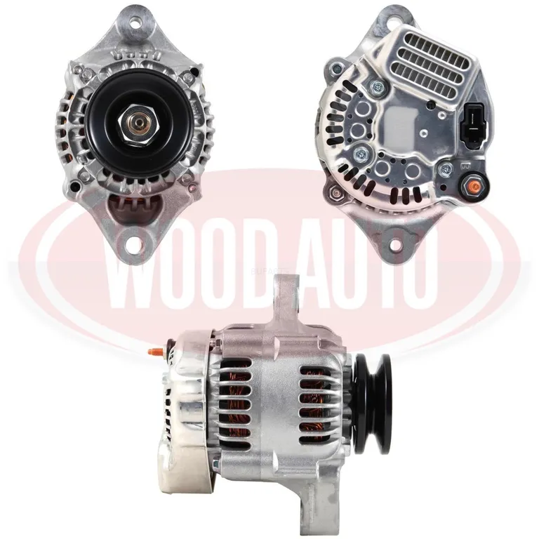 9760218167 generator 9760218452 generator Kubota Kubota generator online 9760218167 generator 9760218452 generator Kubota Kubota generator online