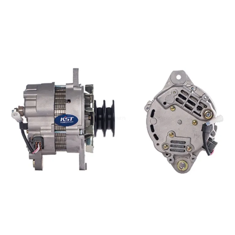 A4T40289 generator ME077789 generator for Mitsubishi generator online A4T40289 generator ME077789 generator for Mitsubishi generator online