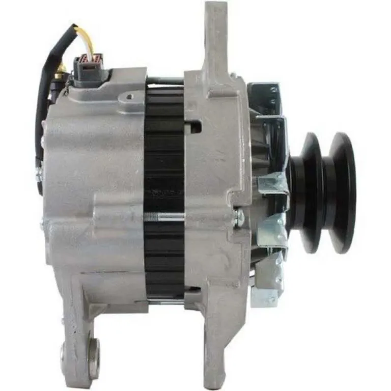 A4TU9586 generator 71440164 generator Jessibo for JCB generator online A4TU9586 generator 71440164 generator Jessibo for JCB generator online