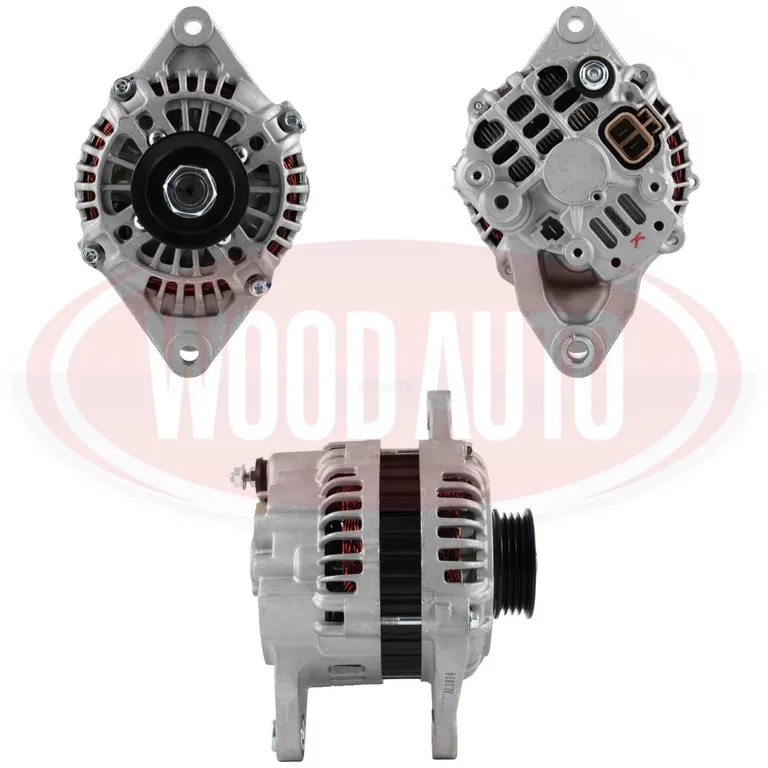 A5TA8192A generator 1E327-64012 generator Jiubaitian generator online A5TA8192A generator 1E327-64012 generator Jiubaitian generator online