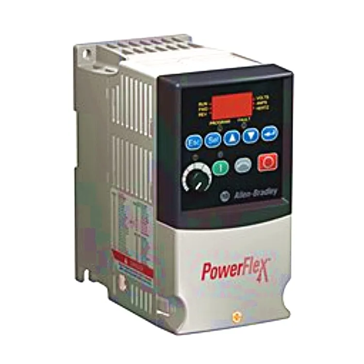 AB Rockwell 22F-D6P0N113 PowerFlex 4 series inverter online AB Rockwell 22F-D6P0N113 PowerFlex 4 series inverter online