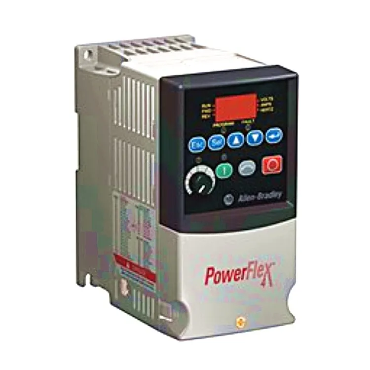AB three-phase AC inverter 22A-D4P0N104 No filter 380-480V online AB three-phase AC inverter 22A-D4P0N104 No filter 380-480V online