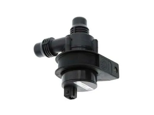 Additional water pumps arefor BMW 64116906375 64116907811 online Additional water pumps arefor BMW 64116906375 64116907811 online