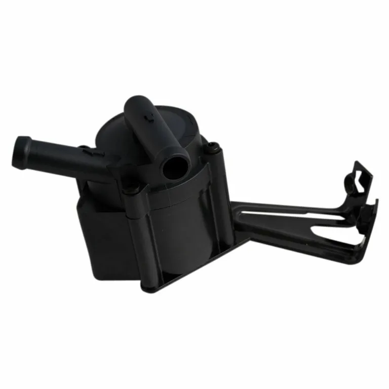 Advantage auxiliary water pump 11517604529 11517589636 11517604528 online Advantage auxiliary water pump 11517604529 11517589636 11517604528 online