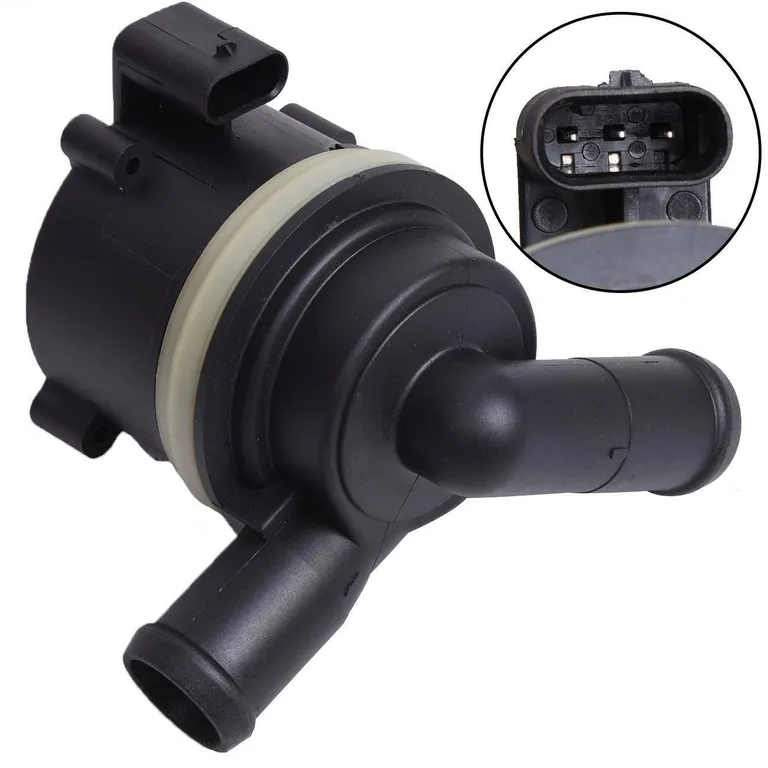 Advantage auxiliary water pump 41550E, 5W4012, 1809050 online