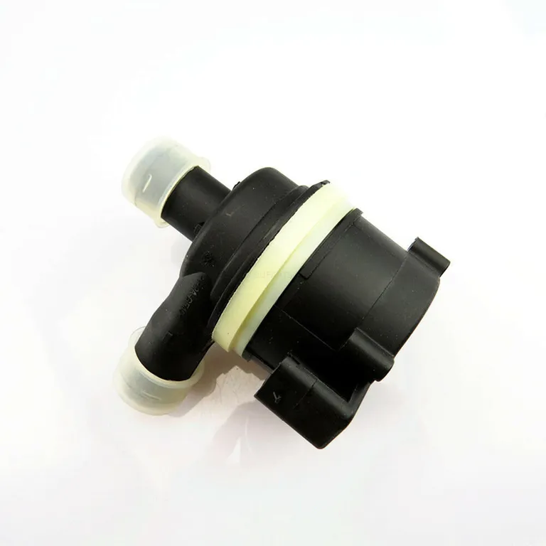 Advantage auxiliary water pump 5N0965561A online Advantage auxiliary water pump 5N0965561A online