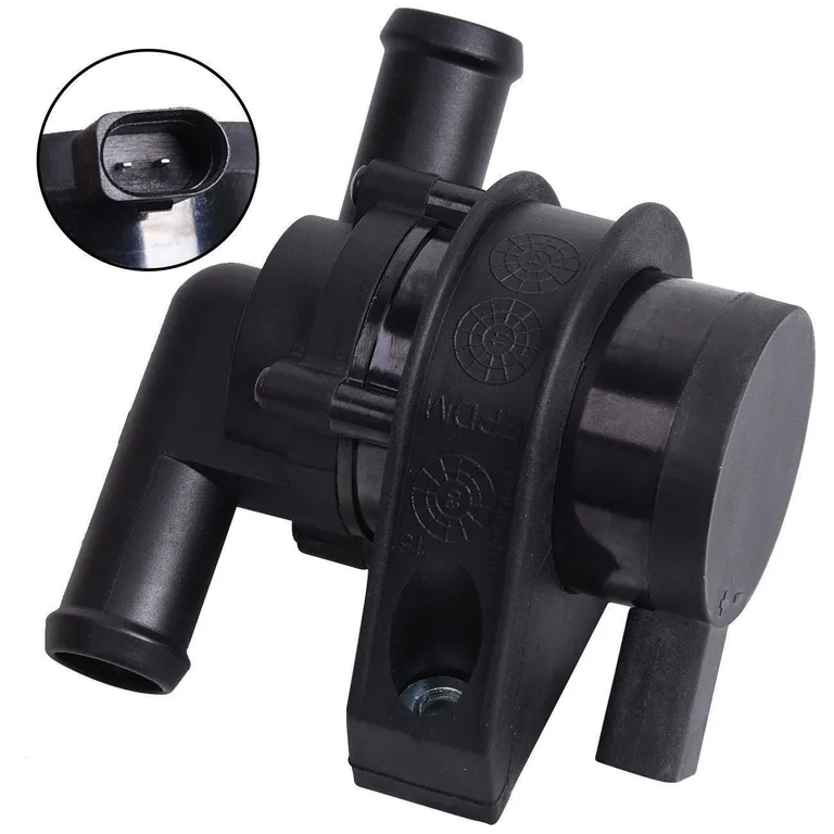 Advantage auxiliary water pumpfor Volkswagen 1K0965561F, 1K0965561B, 078121601A online Advantage auxiliary water pumpfor Volkswagen 1K0965561F, 1K0965561B, 078121601A online