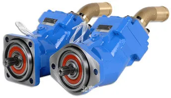 Advantages of France for Power of HydroLeDuca plunger pump XPI 12 0523820 truck pump online Advantages of France for Power of HydroLeDuca plunger pump XPI 12 0523820 truck pump online
