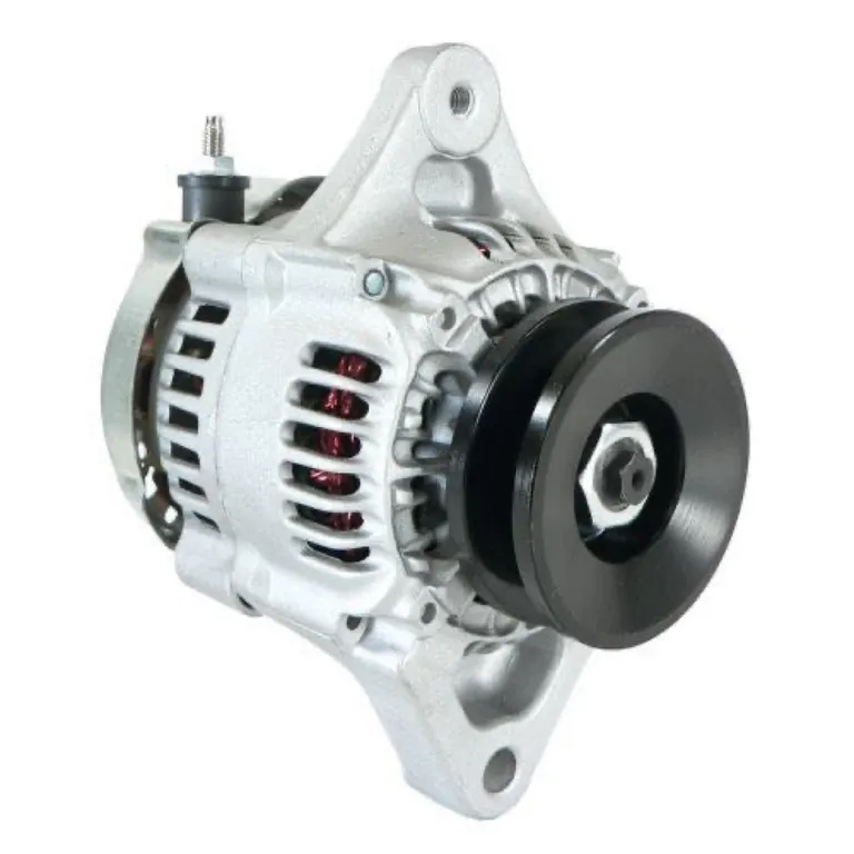 AM879908 generator LVA12357 generator TY25243 generator is for John Dir generator online AM879908 generator LVA12357 generator TY25243 generator is for John Dir generator online