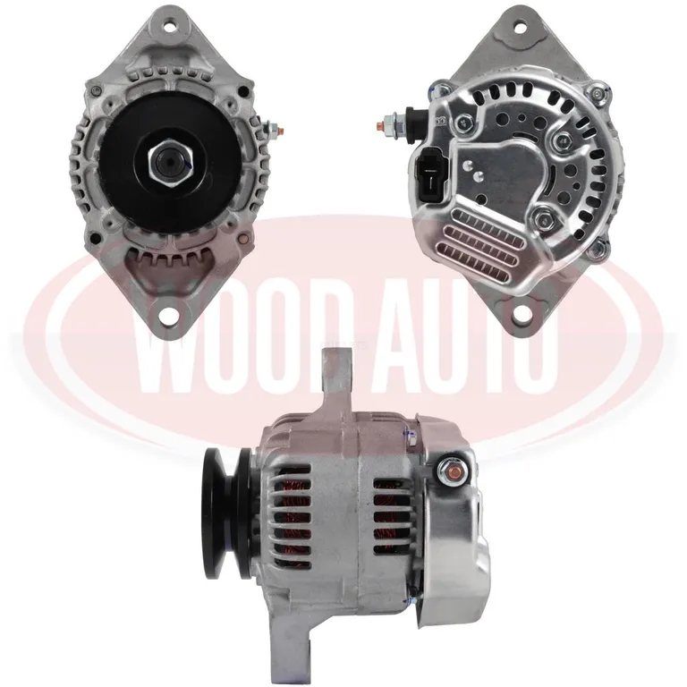 AM880701 generator 101211-2200 generator is for John Dir generator online AM880701 generator 101211-2200 generator is for John Dir generator online