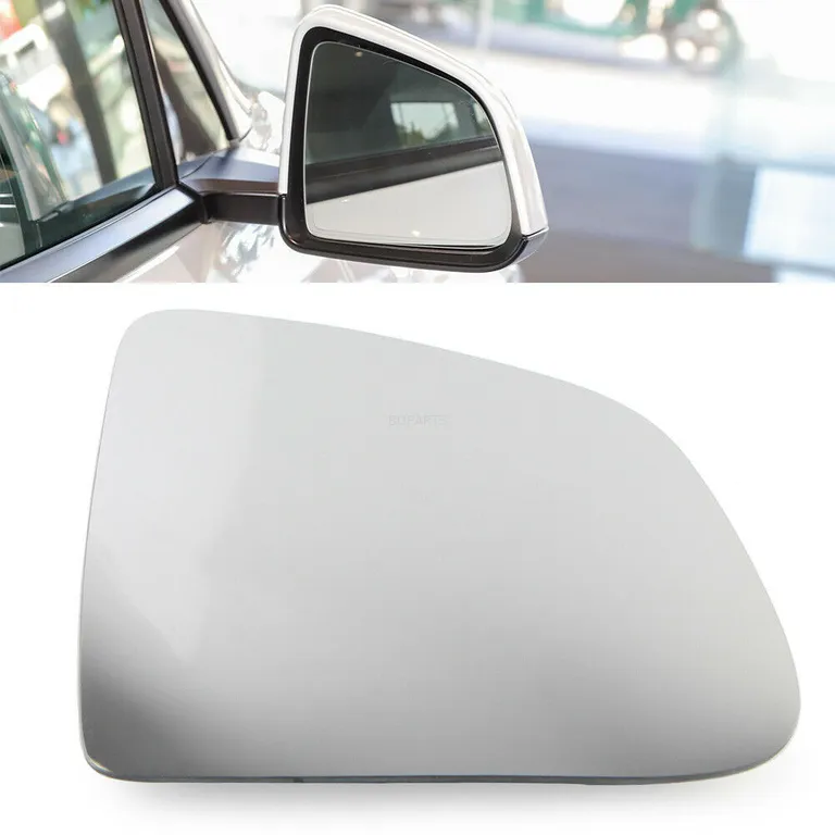 Anti -glare mirror for Audi C609 anti -glare lens online Anti -glare mirror for Audi C609 anti -glare lens online