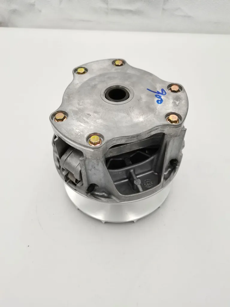 Arctic Star 900 clutch 1322971/1323283/1323130/1323308/1323100 online Arctic Star 900 clutch 1322971/1323283/1323130/1323308/1323100 online