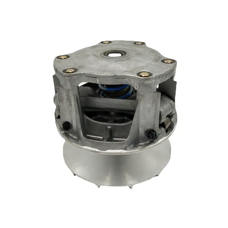Arctic Star Polaris RZR XP 1000 Active wheel clutch 1323068 1323241 online Arctic Star Polaris RZR XP 1000 Active wheel clutch 1323068 1323241 online