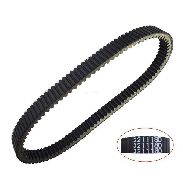 Arctic Star Ribbon XTX2275 3211180 RZR1000 UTV beach car belt online Arctic Star Ribbon XTX2275 3211180 RZR1000 UTV beach car belt online