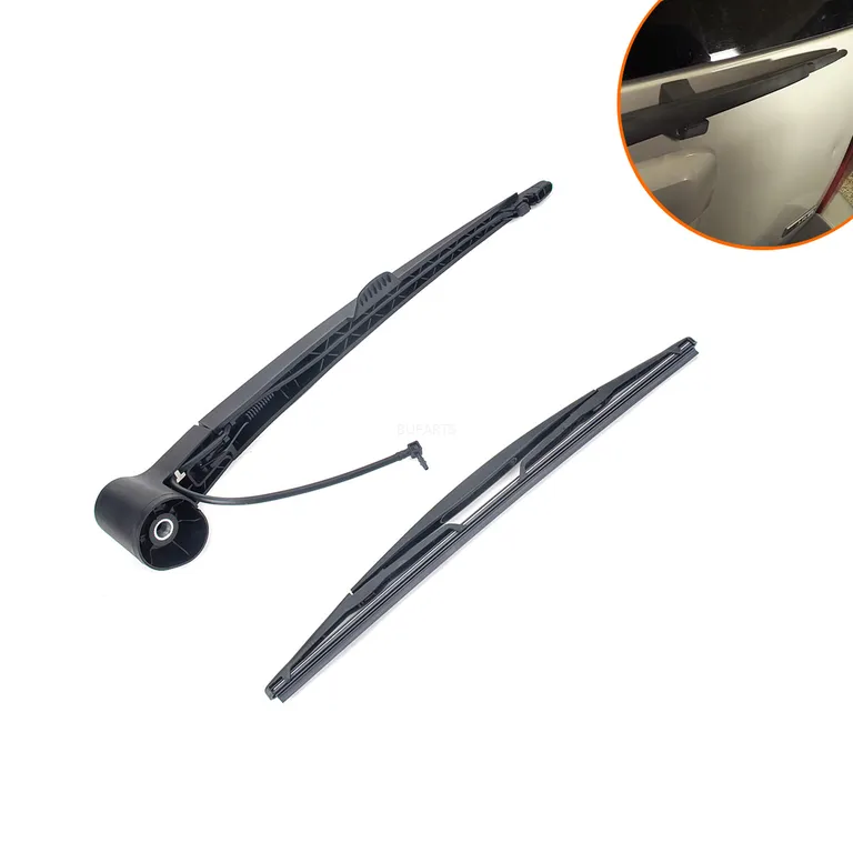 Auto accessories are for Chevrolet Blazers afterwipers and scrape arm assembly 15232653 online Auto accessories are for Chevrolet Blazers afterwipers and scrape arm assembly 15232653 online