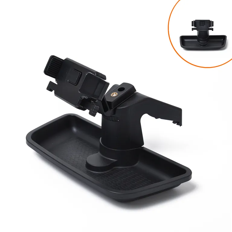 Auto accessories are for Jeep Wrangler mobile phone bracket Wrangler modified car navigation bracket mobile phone online Auto accessories are for Jeep Wrangler mobile phone bracket Wrangler modified car navigation bracket mobile phone online