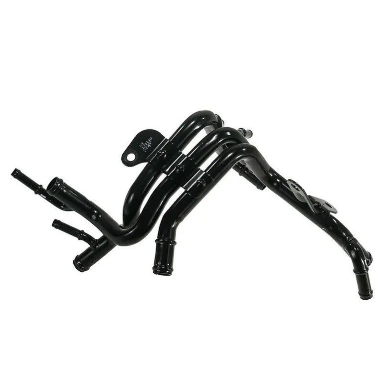 Auto iron water pipe 16268-0C020 16577-75011 16322-10010 16322-bz020 online Auto iron water pipe 16268-0C020 16577-75011 16322-10010 16322-bz020 online