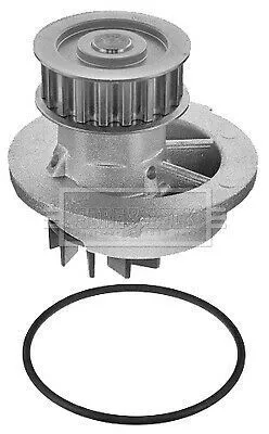 Auto water pump 96872704, 90325660,96352648, 96351969, 90325660a online Auto water pump 96872704, 90325660,96352648, 96351969, 90325660a online