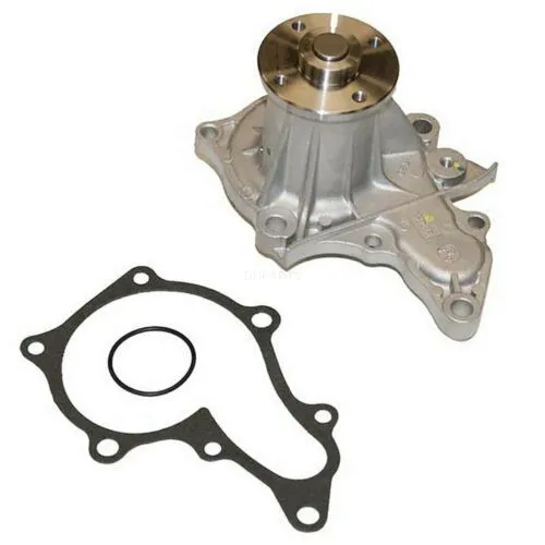 Auto water pump for 16110-19045 16110-01010 16110-15050 online Auto water pump for 16110-19045 16110-01010 16110-15050 online