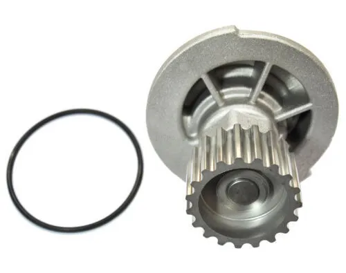 Auto water pump for AW1633 96930074 96352650 96182871 96872702 online Auto water pump for AW1633 96930074 96352650 96182871 96872702 online